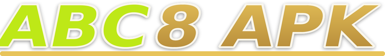abc8 apk